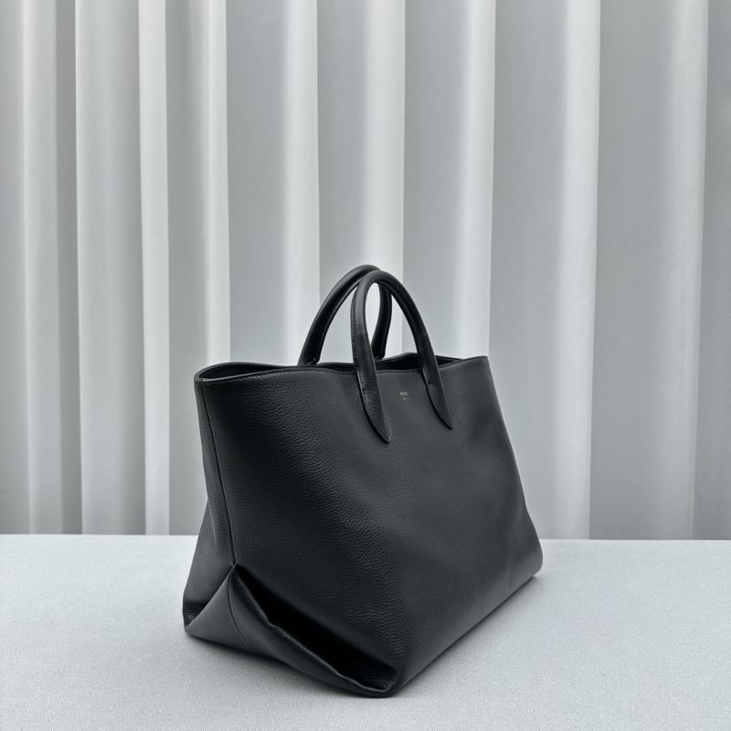 Lemaire Shopping Bags